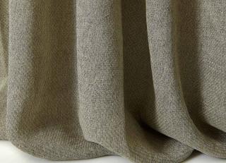 Фото - Ткани Pepe Penalver Optic - 428625>