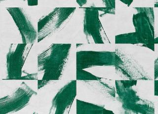 Фото - Обои Phillip Jeffries Vinyl Reconstructed - 504925>