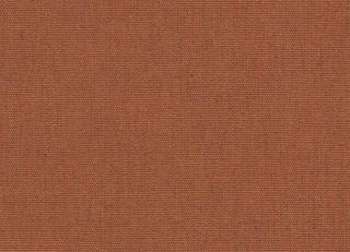 Фото - Ткани Sunbrella Heritage - 449392>