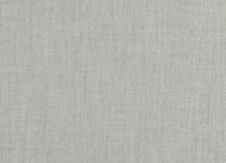 Фото - Ткани Scion Plains Nine - 287556>