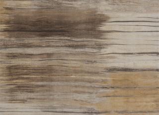 Фото - Обои Anthology Anthology 04 - 253660>