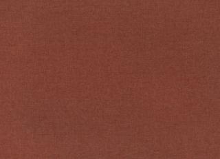 Фото - Ткани Villa Nova Corris Plains - 472189>