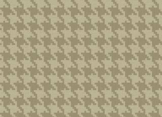 Фото - Обои KT Exclusive Tailor Made - 485849>