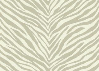 Фото - Обои KT Exclusive Eco Chic II - 345025>