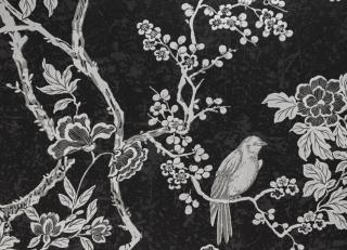 Фото - Обои Ralph Lauren Signature Century Club - 206311>