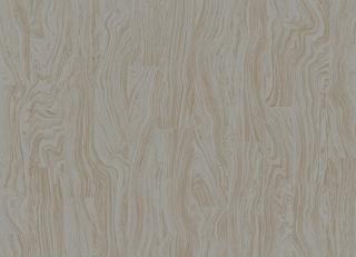 Фото - Обои Romo Japura Wallcoverings - 418360>