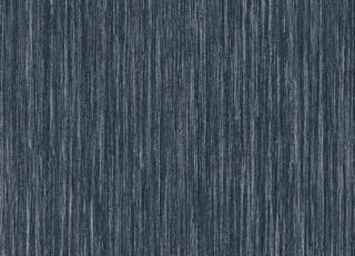 Фото - Обои Holden Decor Minerals - 395458>