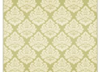 Фото - Ткани Houles Daphnis - 332817>