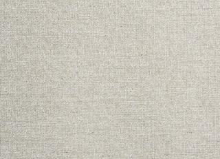 Фото - Ткани Prestigious Textiles Chatsworth - 442908>