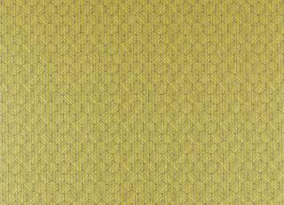 Фото - Ткани Harlequin Hamada Weaves - 410249>