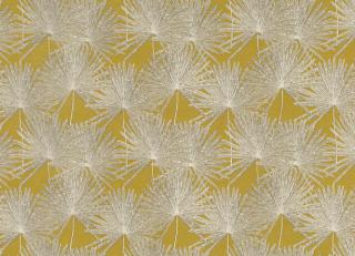 Фото - Ткани Romo Japura - 418137>