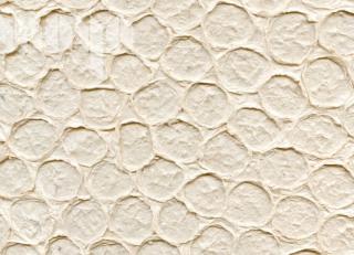 Фото - Обои Maya Romanoff Meditations Ohm - 394508>