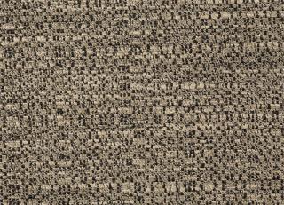 Фото - Ткани Harlequin Prism Plains 2 - 447680>