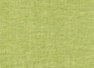 Фото - Ткани Elitis Pondichery - 378287>