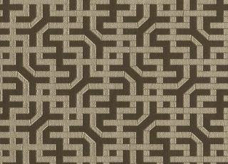 Фото - Обои Jannelli & Volpi JV503 Botanical - 516447>