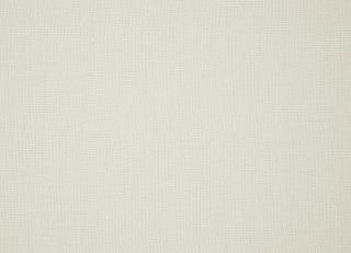 Фото - Ткани De Le Cuona Pure 3 - 538476>