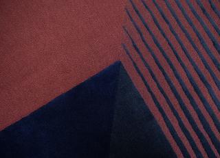 Фото - Ковры на пол Lelievre - 552620>