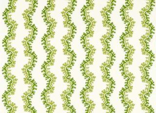 Фото - Ткани Sanderson Pinetum Prints - 565837>