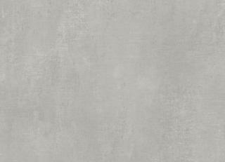 Фото - Обои CoDe Textures Essential - 575713>