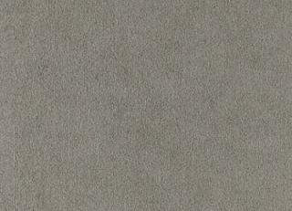 Фото - Ткани Chase Erwin Ultrasuede - 587235>