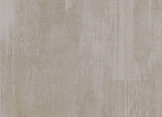 Фото - Обои Texdecor Fresco - 597677>