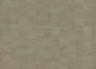 Фото - Обои Omexco Casca - 608137>