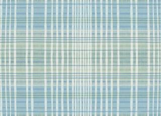 Фото - Обои для стен Wallquest - 609416>