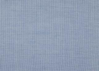 Фото - Ткани Alessandro Bini Etoile - 611172>