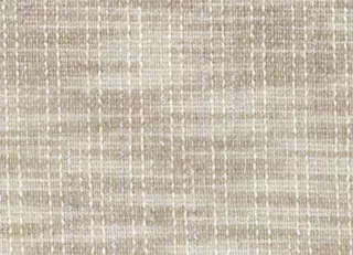 Фото - Ткани Casamance Cafe society - 629548>