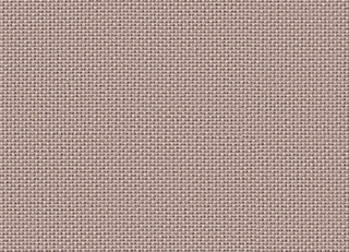 Фото - Ткани Creation Baumann Solio - 632839>