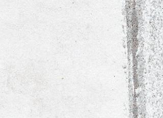 Фото - Обои Elitis Tempo - 262407>