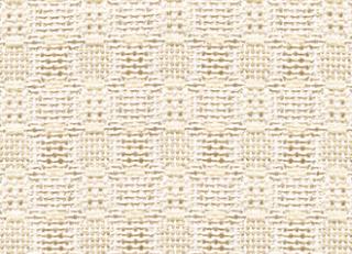 Фото - Ткани Elitis Invitation - 440622>