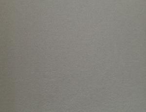 Фото - Ткани Lizzo Scotland - 503096>