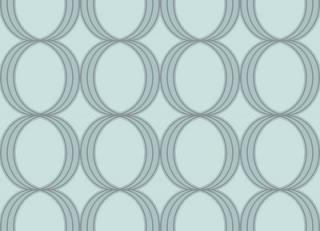 Фото - Обои KT Exclusive Fusion - 434508>