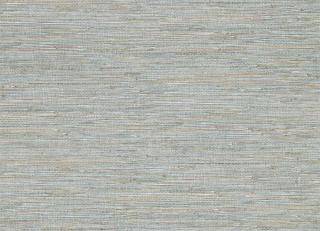 Фото - Обои Anthology Anthology 05 - 373127>