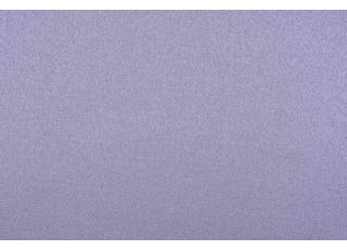 Фото - Ткани Alessandro Bini Luce collection - 473606>