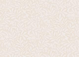 Фото - Обои Hamilton Weston Paradise Restored - 455893>