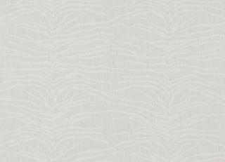 Фото - Ткани Mark Alexander Safari - 270493>