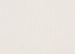 Фото - Обои Villa Nova Impressions Wallcoverings - 383005>