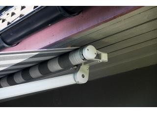 Фото - Маркизы - 587774>