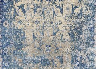 Фото - Ковры Riviere Transitional - 499598>