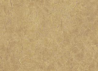 Фото - Обои Wallquest Izmir - 131518>