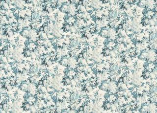 Фото - Ткани Clarke&Clarke Vintage Fabrics - 524847>