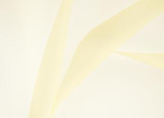 Фото - Ткани Daylight Blossom - 532489>