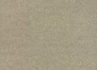 Фото - Обои Antonina Vella Elegant Earth - 548111>