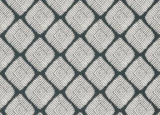 Фото - Обои Thibaut Mesa - 549587>