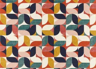 Фото - Ткани Studio G Formations - 552708>