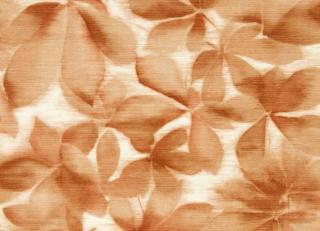 Фото - Обои Harlequin Colour 4 Wallpapers - 566897>