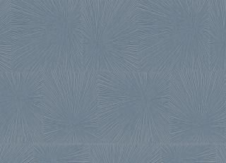 Фото - Обои Armani Casa Refined Structures 2 - 568598>