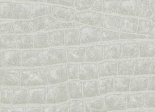 Фото - Обои Armani Casa Precious Fibers 3 - 568695>
